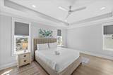 186 Ciboney Street - Photo 32