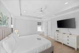 186 Ciboney Street - Photo 33
