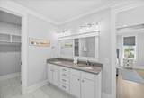 186 Ciboney Street - Photo 35