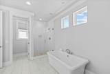 186 Ciboney Street - Photo 36