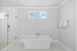 186 Ciboney Street - Photo 37