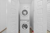 186 Ciboney Street - Photo 38