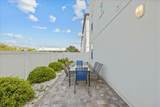 186 Ciboney Street - Photo 39