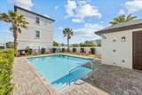 186 Ciboney Street - Photo 44