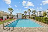186 Ciboney Street - Photo 45