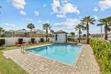 186 Ciboney Street - Photo 46