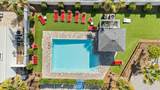 186 Ciboney Street - Photo 48