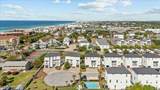 186 Ciboney Street - Photo 49