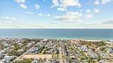 186 Ciboney Street - Photo 50