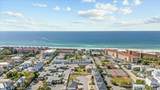 186 Ciboney Street - Photo 55