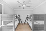 186 Ciboney Street - Photo 8