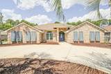 7182 Siesta Street - Photo 1