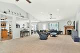 7182 Siesta Street - Photo 10