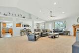 7182 Siesta Street - Photo 11