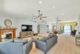 7182 Siesta Street - Photo 12