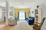 7182 Siesta Street - Photo 13