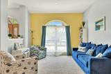 7182 Siesta Street - Photo 14
