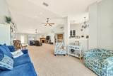 7182 Siesta Street - Photo 15