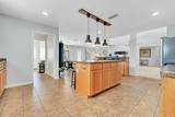 7182 Siesta Street - Photo 16