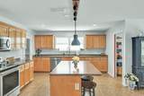 7182 Siesta Street - Photo 17