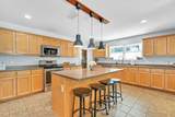 7182 Siesta Street - Photo 18