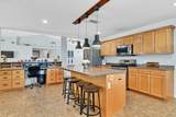 7182 Siesta Street - Photo 19