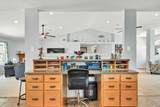 7182 Siesta Street - Photo 20