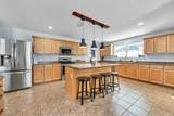 7182 Siesta Street - Photo 21