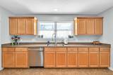 7182 Siesta Street - Photo 22