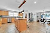 7182 Siesta Street - Photo 23
