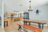 7182 Siesta Street - Photo 24