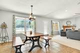 7182 Siesta Street - Photo 25