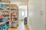 7182 Siesta Street - Photo 26
