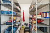 7182 Siesta Street - Photo 27