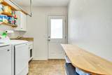 7182 Siesta Street - Photo 28