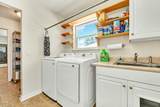 7182 Siesta Street - Photo 29