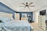 7182 Siesta Street - Photo 30