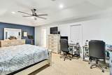 7182 Siesta Street - Photo 31