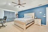 7182 Siesta Street - Photo 32