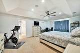 7182 Siesta Street - Photo 33