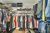 7182 Siesta Street - Photo 34