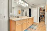 7182 Siesta Street - Photo 35