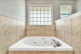 7182 Siesta Street - Photo 36