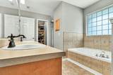 7182 Siesta Street - Photo 37