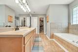 7182 Siesta Street - Photo 38