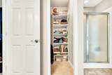 7182 Siesta Street - Photo 39