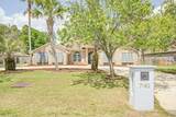 7182 Siesta Street - Photo 4
