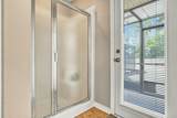 7182 Siesta Street - Photo 40