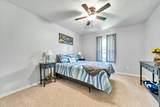 7182 Siesta Street - Photo 41