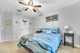 7182 Siesta Street - Photo 42